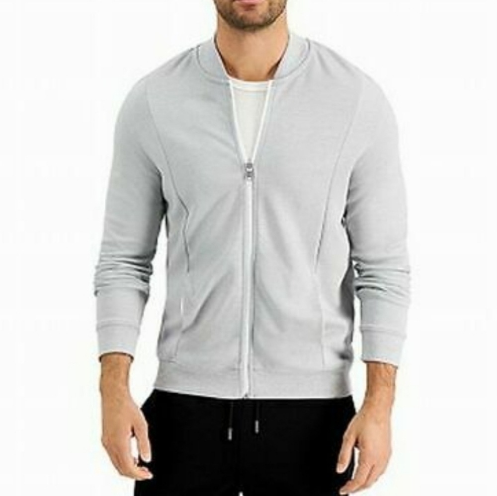 Alfani Bomber